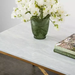 Bristol Coffee Table 11 Bristol Coffee Table -Home Furnishing Store 1117260480 d