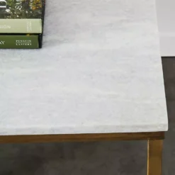 Bristol Coffee Table 12 Bristol Coffee Table -Home Furnishing Store 1117260480 e