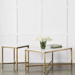 Bristol Coffee Table 13 Bristol Coffee Table -Home Furnishing Store 1117260480 f