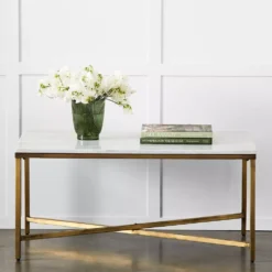 Bristol Coffee Table