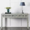 Richardson Console Table -Home Furnishing Store 1117260483 a