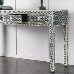Richardson Console Table 11 Richardson Console Table -Home Furnishing Store 1117260483 d