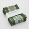 Provincial Tea Towel 3 Pk 2 Provincial Tea Towel 3 Pk -Home Furnishing Store 1117260500 aa