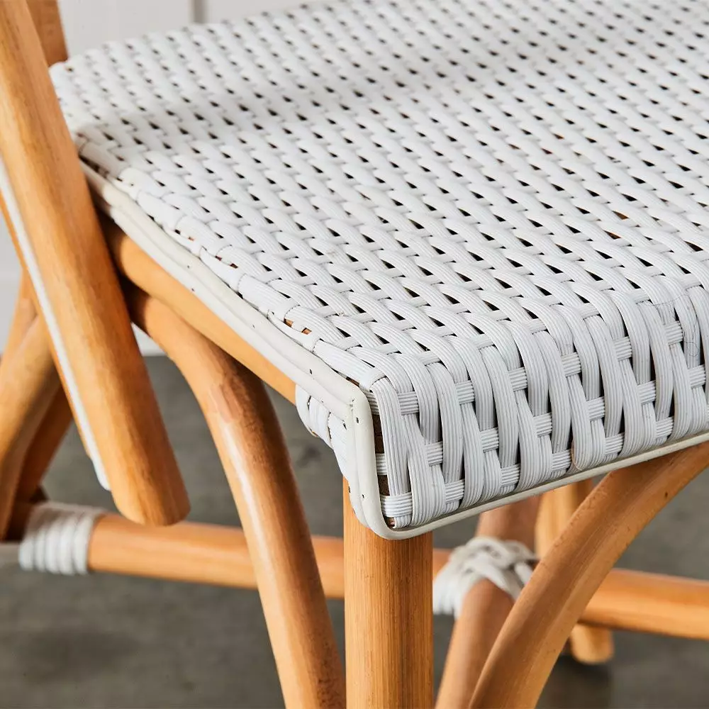 Bistro Chair 7 Bistro Chair - Image 5