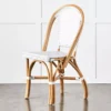 Bistro Chair