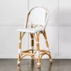 Bistro Stool 1 Bistro Stool -Home Furnishing Store 1117260511 a