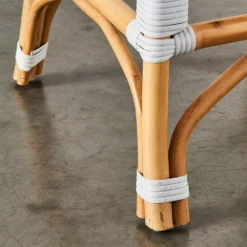 Bistro Stool 14 Bistro Stool -Home Furnishing Store 1117260511 g