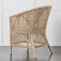 Malta Verandah Chair 14 Malta Verandah Chair -Home Furnishing Store 1117260569 c 1