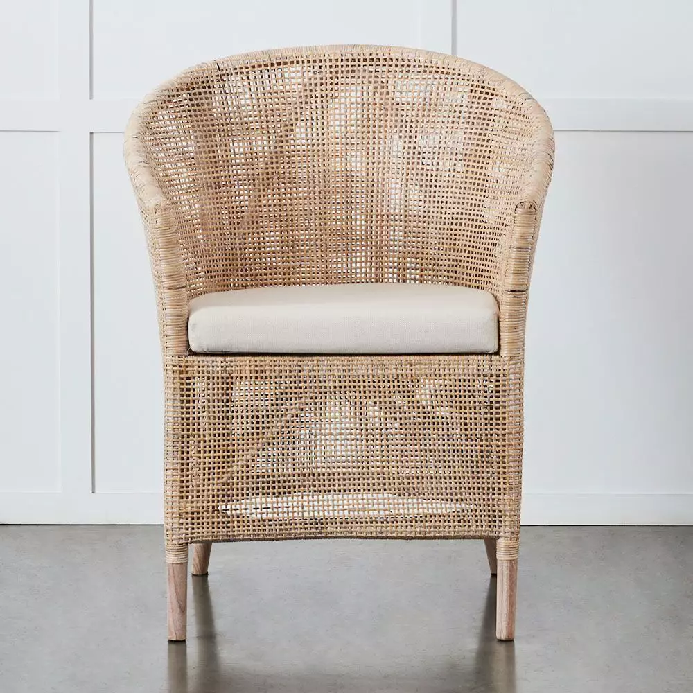 Malta Verandah Chair 7 Malta Verandah Chair - Image 5