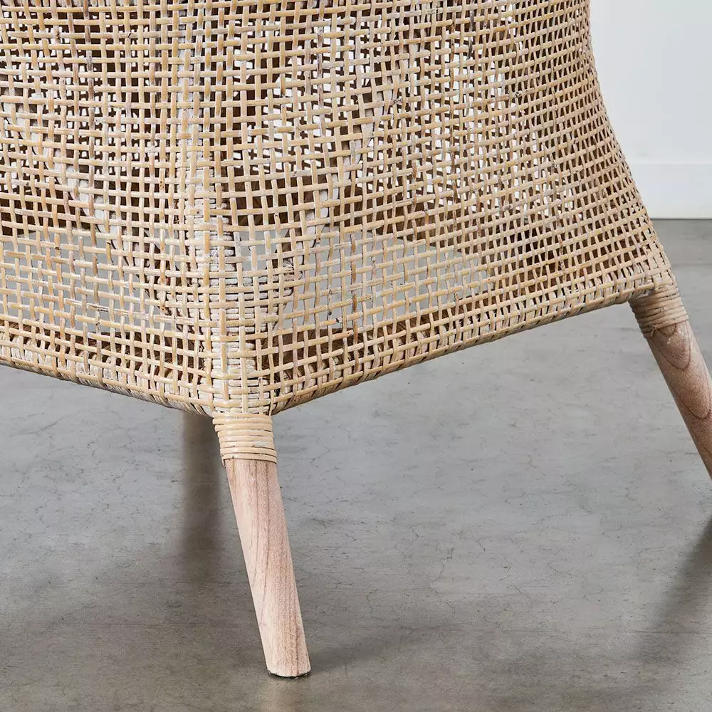 Malta Verandah Chair 8 Malta Verandah Chair - Image 6