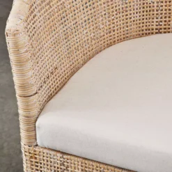 Malta Verandah Chair 19 Malta Verandah Chair -Home Furnishing Store 1117260569 h 1