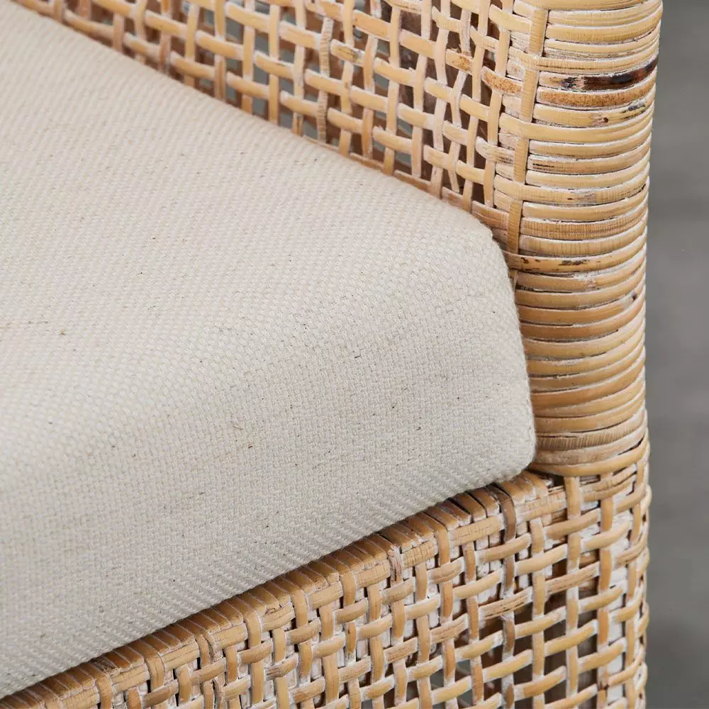 Malta Verandah Chair 11 Malta Verandah Chair - Image 9