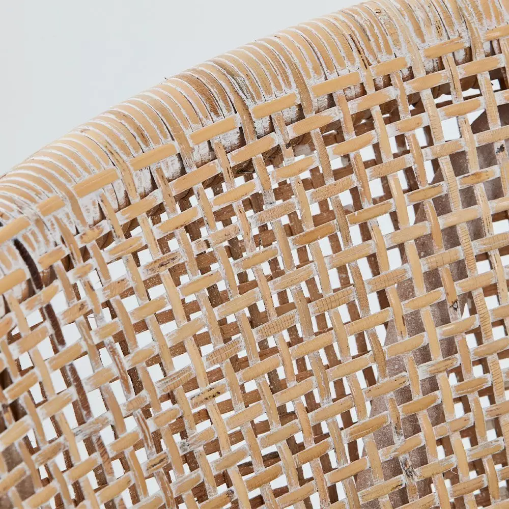 Malta Verandah Chair 12 Malta Verandah Chair - Image 10