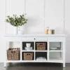 Northcote Kitchen Bench L -Home Furnishing Store 1117260649 b