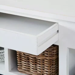 Northcote Kitchen Bench L -Home Furnishing Store 1117260649 f