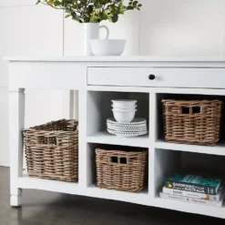 Northcote Kitchen Bench L -Home Furnishing Store 1117260649 g