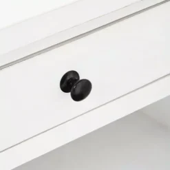 Northcote Kitchen Bench L -Home Furnishing Store 1117260649 i