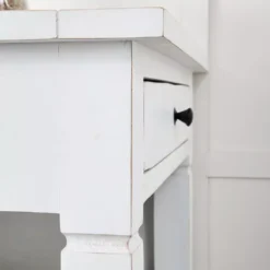 Northcote Kitchen Bench L -Home Furnishing Store 1117260649 j