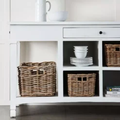 Northcote Kitchen Bench L -Home Furnishing Store 1117260649 k