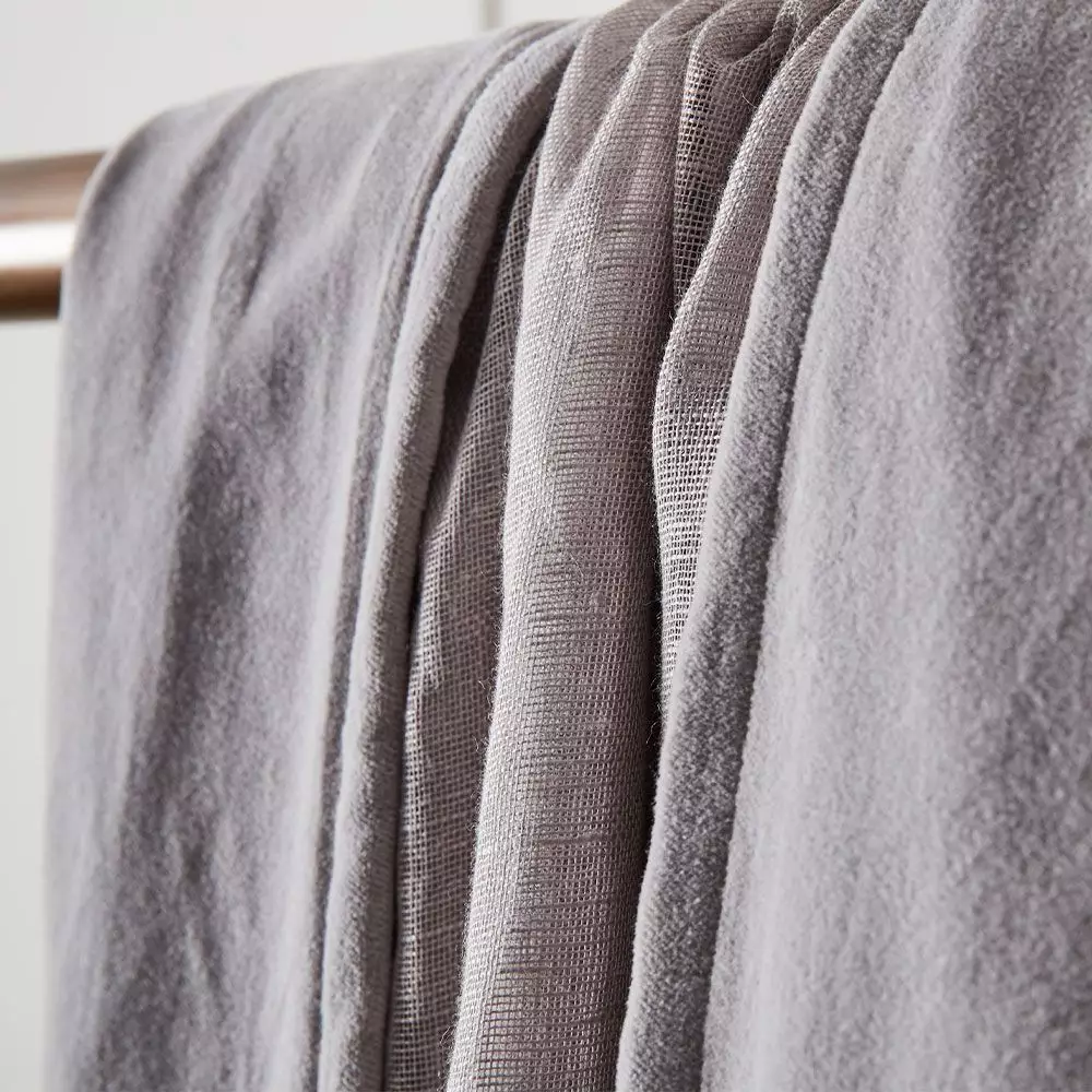 Adriana Throw 3 Adriana Throw