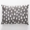 Trik Cushion 40x60 -Home Furnishing Store 1117260661 A