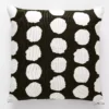Amoli Cushion 50x50 -Home Furnishing Store 1117260665 A