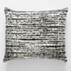 Nika Cushion 50x60 -Home Furnishing Store 1117260668 A