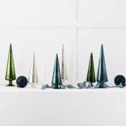 Jolly Ren Tree S -Home Furnishing Store 1117260687 o