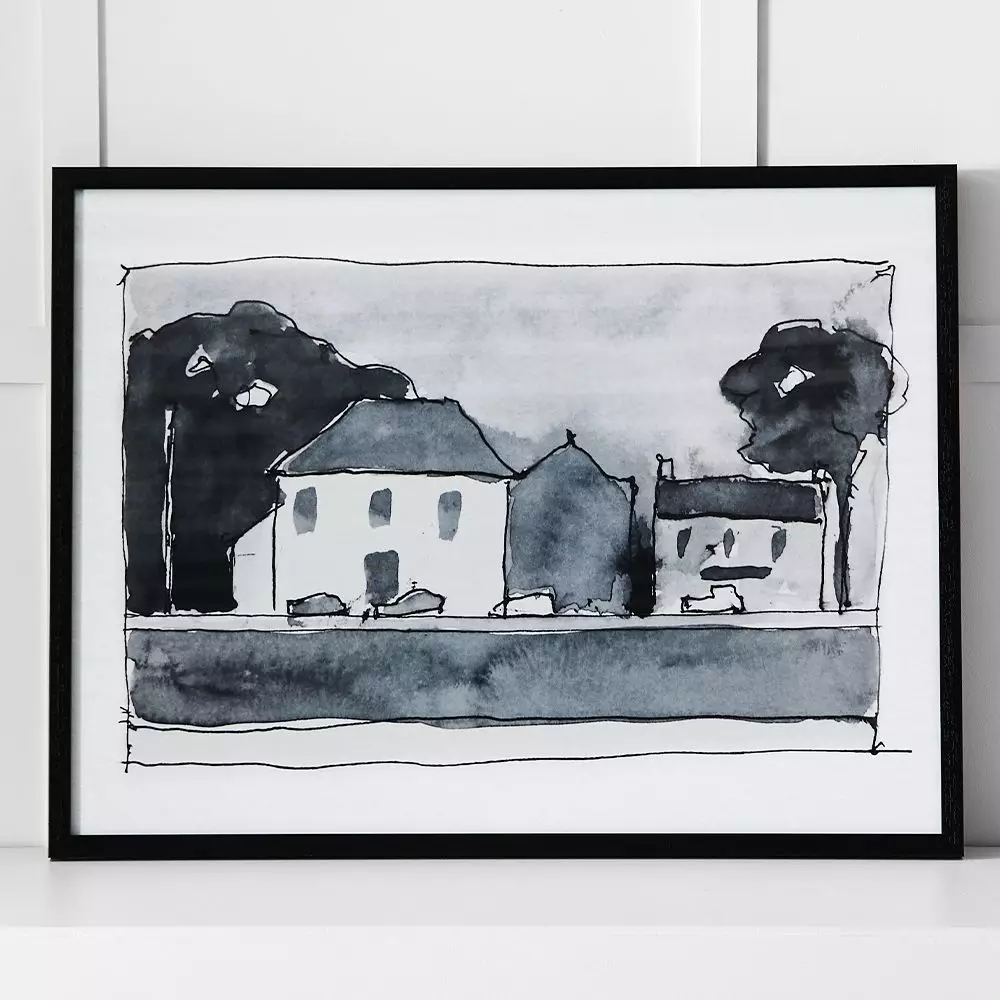 Stanton Print 63x83 3 Stanton Print 63x83