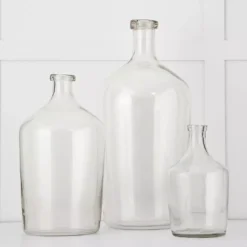 Flamenco Vase S -Home Furnishing Store 1117260698 b