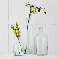 Flamenco Vase S -Home Furnishing Store 1117260698 d