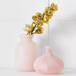 Parisi Bud Vase -Home Furnishing Store 1117260701 C