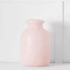Parisi Bud Vase -Home Furnishing Store 1117260701 d