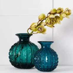 Naxos Vase S -Home Furnishing Store 1117260708 C