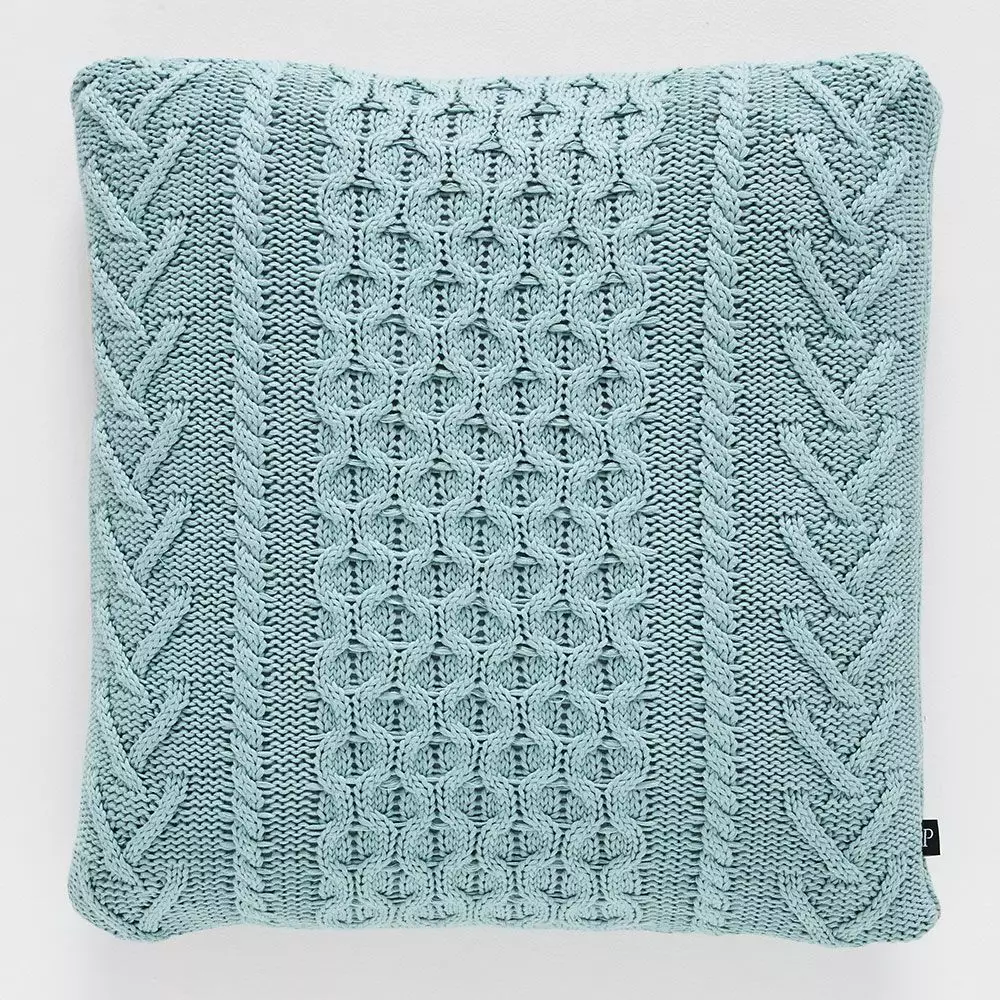 Colorado Cushion 50x50 3 Colorado Cushion 50x50