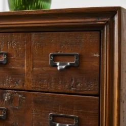 Arden Bedside Table 12 Arden Bedside Table -Home Furnishing Store 1117260766 F