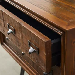 Arden Bedside Table 13 Arden Bedside Table -Home Furnishing Store 1117260766 G