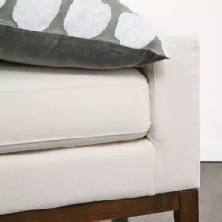 Lars Bench 12 Lars Bench -Home Furnishing Store 1117260768 d