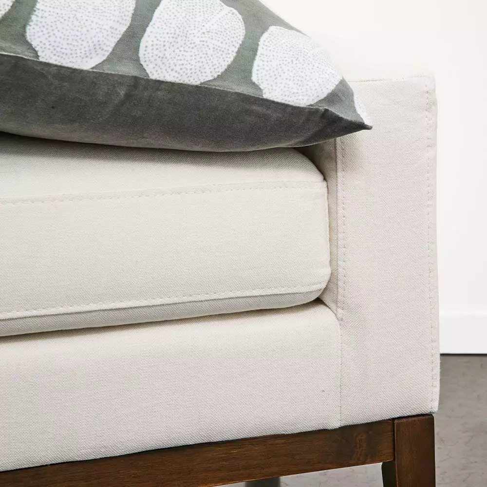 Lars Bench 6 Lars Bench - Image 4