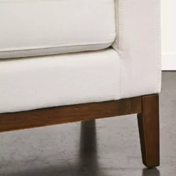 Lars Bench 13 Lars Bench -Home Furnishing Store 1117260768 e