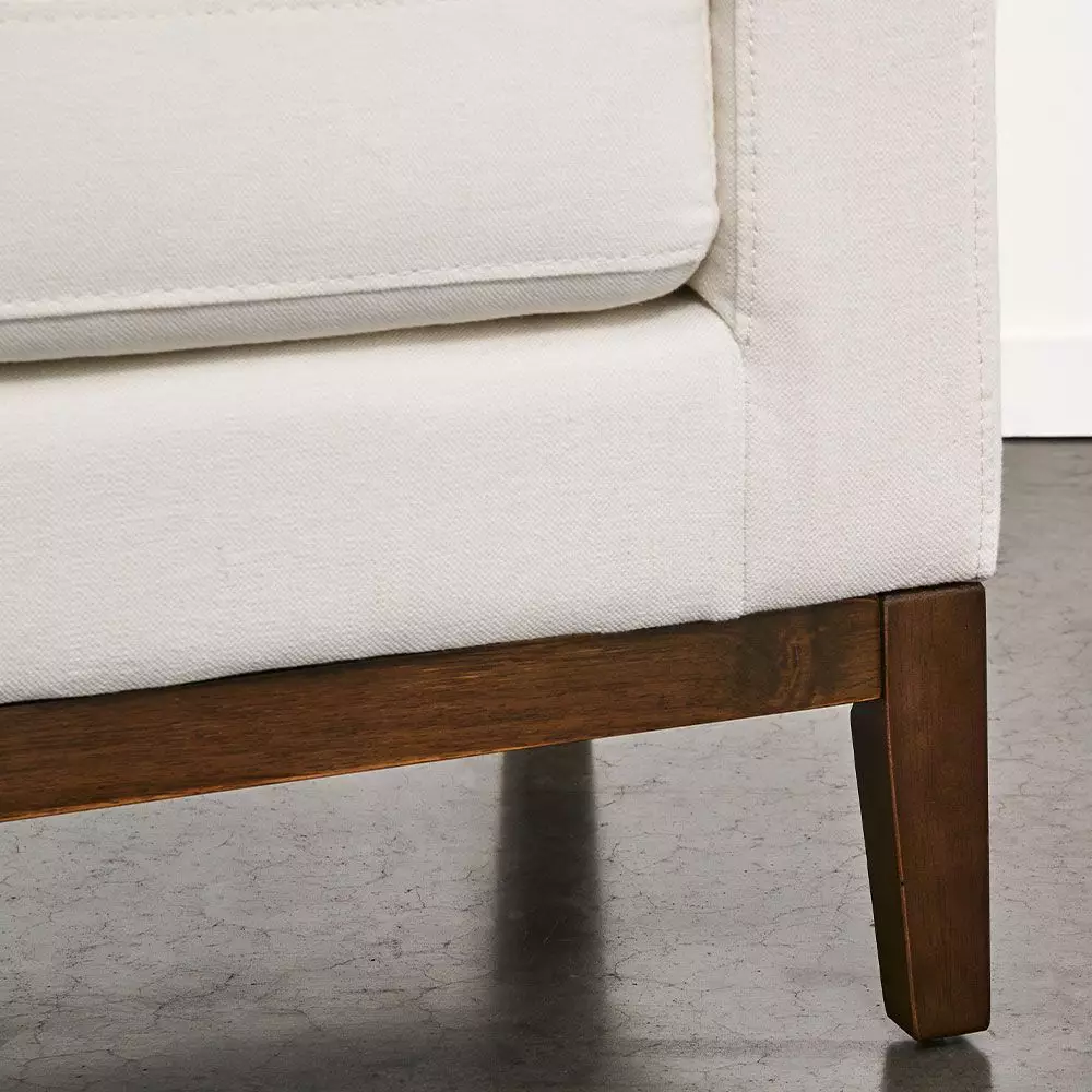 Lars Bench 7 Lars Bench - Image 5