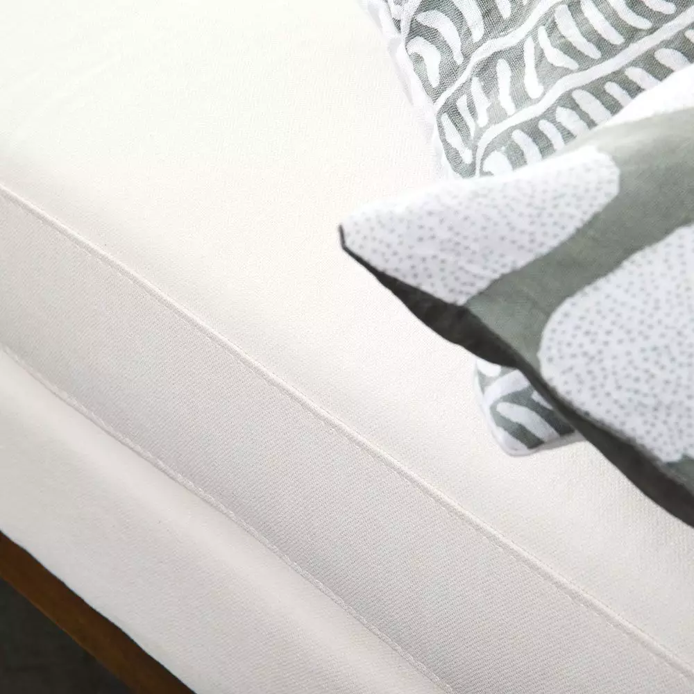 Lars Bench 8 Lars Bench - Image 6