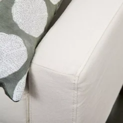 Lars Bench 15 Lars Bench -Home Furnishing Store 1117260768 g