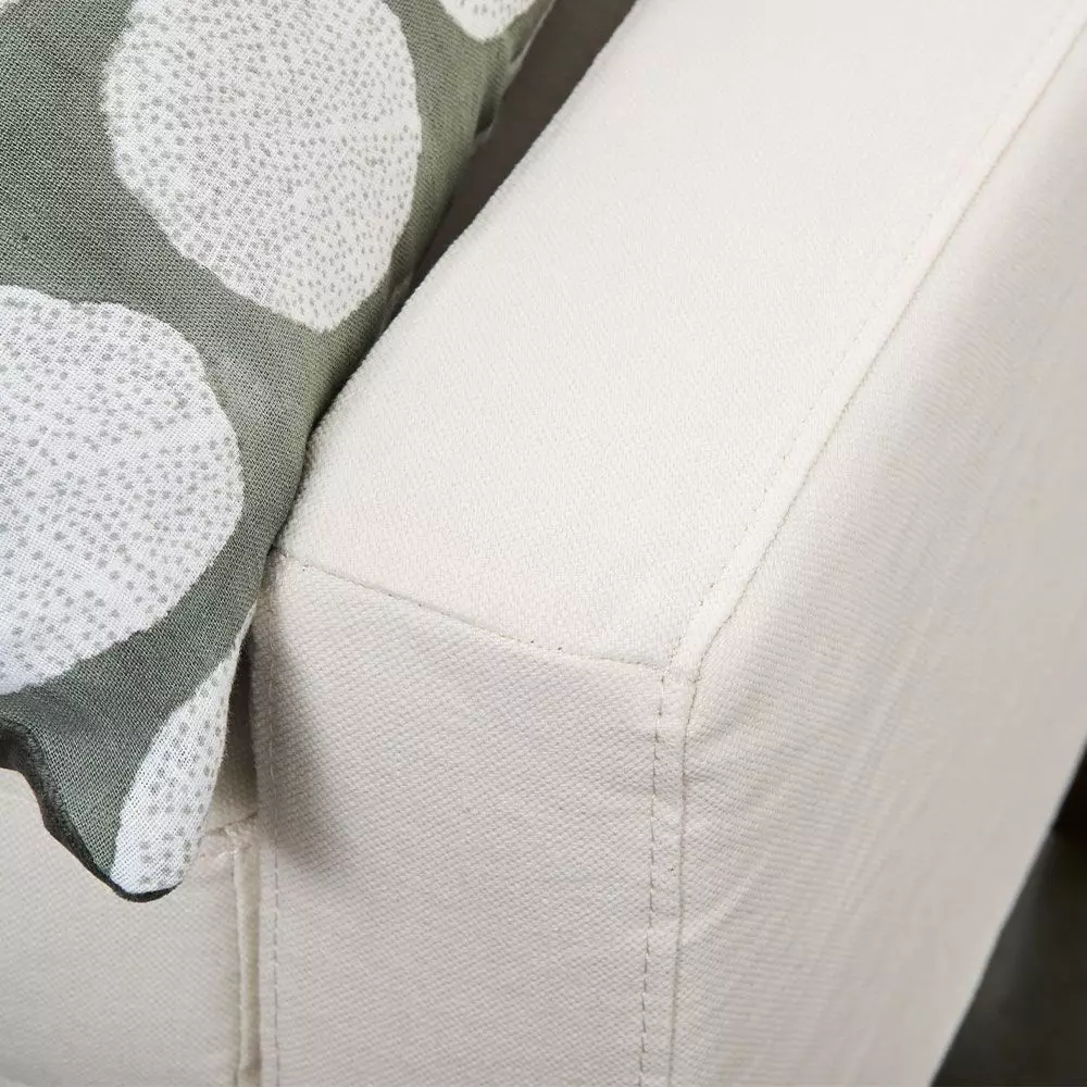 Lars Bench 9 Lars Bench - Image 7