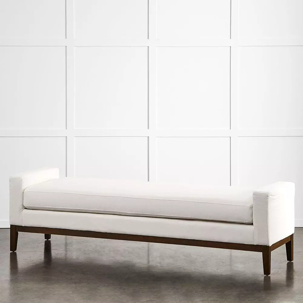 Lars Bench 4 Lars Bench - Image 2