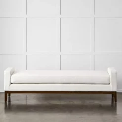 Lars Bench 11 Lars Bench -Home Furnishing Store 1117260768 u