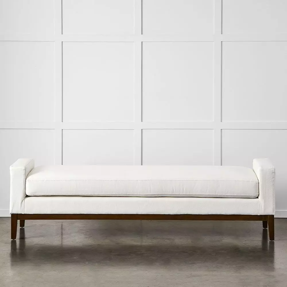 Lars Bench 5 Lars Bench - Image 3