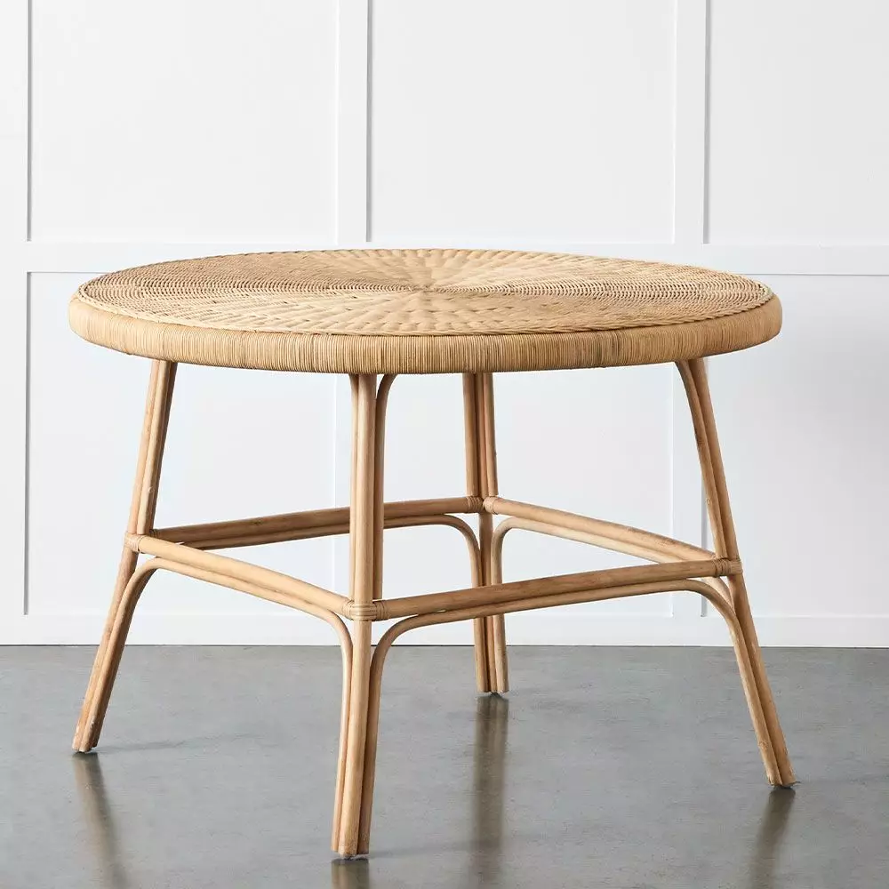 Paloma Table 4 Paloma Table - Image 2