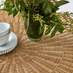 Paloma Table 12 Paloma Table -Home Furnishing Store 1117260769 C