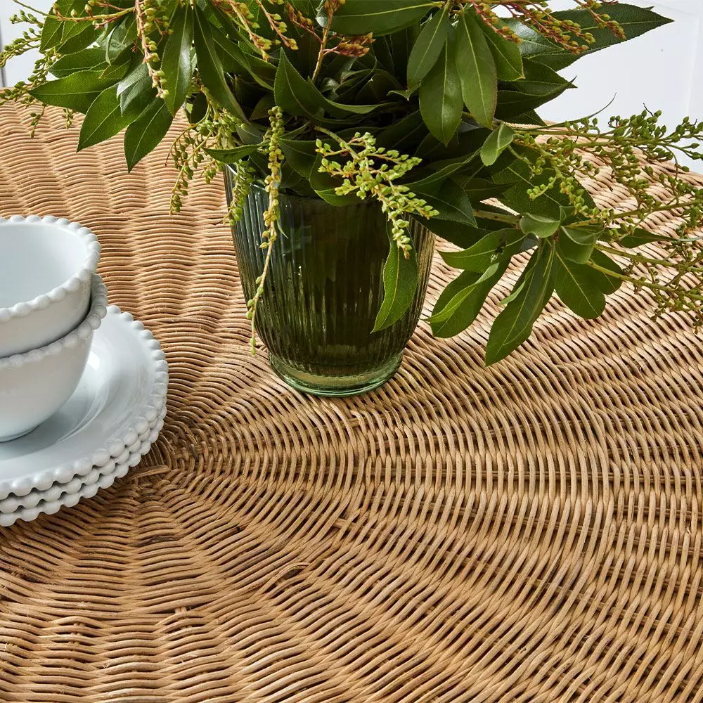 Paloma Table 5 Paloma Table - Image 3